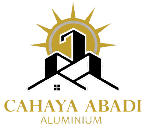 logo_cahaya_abadi