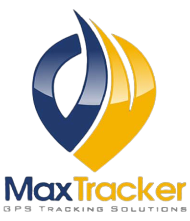 logo_max_tracker